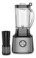 LIQUIDIFICADOR PLQ2100PI TURBO 127V