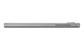 Tablet Lenovo Zac30198br Tab M9 Prata