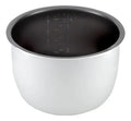 Panela de Pressão Britânia BPP01PI Multifuncional 3L - 127V
