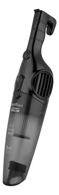 Aspirador de Pó Vertical Britânia BAS1295P - 127V