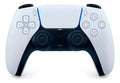Console Playstation 5 Sony, Slim, SSD 1TB, Edição Disk