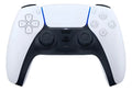 Console PlayStation 5 Slim Digital Edition 825GB