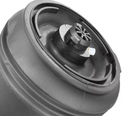Bolsa de Ar Suspensão BMW - 37126795013
