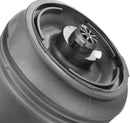 Bolsa de Ar Suspensão BMW - 37126795013