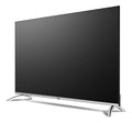 Smart TV 50" Philco PTV50G7PR2CSB 4K Roku TV Led Dolby Audio
