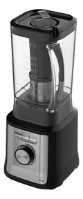 LIQUIDIFICADOR PLQ1600P 127V