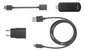 Smart TV Stick Full HD Intelbras