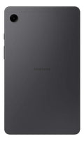 Tablet Samsung A9 64Gb, 4Gb Ram, Tela 8.7. X115 4G Grafite