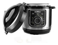 Panela de Pressão Britânia BPP01PI Multifuncional 3L - 127V