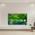 Smart TV Philips 55" Google TV 4K 55PUG7408/78