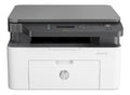 MULTIFUNCIONAL HP MONO LASER 135W WIRELESS (A4)