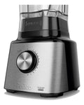 LIQUIDIFICADOR PLQ2100PI TURBO 127V