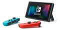 Bundle Nintendo Switch + Super Mario Bros. Wonder + 3 Meses De Assinatura Nintendo Switch Online