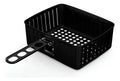 Fritadeira Air Fry Oven BFR2100P, Britânia, 220v