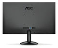 Monitor Aoc Gaming 23,8" Full HD 100hz 1m 24b30hm2 - Bivolt