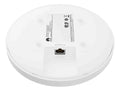 Acesso Huawei eKitEngine AP361