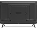 Smart Tv 43" Full Hd Aoc Roku Tv 43s5045/78g Hdmi 1 Usb Wifi