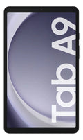 Tablet Samsung A9 64Gb, 4Gb Ram, Tela 8.7. X115 4G Grafite