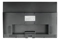 MONITOR BRX LED 21" HDMI+VGA 60Hz 110/220v MBRX21BK