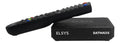 Elsys Satmax 6 receptor digital Sat HD