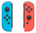 Bundle Nintendo Switch + Super Mario Bros. Wonder + 3 Meses De Assinatura Nintendo Switch Online