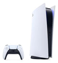 Console PlayStation 5 Slim Digital Edition 825GB