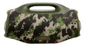 Caixa De Som Bluetooth Boombox 4 Camuflado Jbl