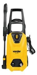LAVADORA A.PRESSAO LAV2000 220V VONDER