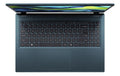 Notebook Acer I5 Ag15-51p-54ee, 8gb, 512gb Ssd - Azul