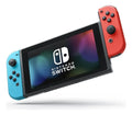 Bundle Nintendo Switch + Super Mario Bros. Wonder + 3 Meses De Assinatura Nintendo Switch Online