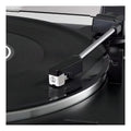 Toca-Discos Vinil Audio-Technica Automático AT-LP60X-BK