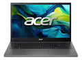 Notebook Acer Aspire Go 15 I3 1305u 8gb 256gb Ssd Linux Cinza