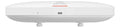 Acesso Huawei eKitEngine AP361