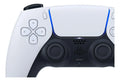 Controle Joystick Sem Fio Sony Playstation 5 Dualsense White