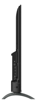 Smart TV 50” Philco Roku TV LED Dolby Audio PTV50VA4REGB