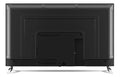 Smart TV 50" Philco PTV50G7PR2CSB 4K Roku TV Led Dolby Audio
