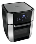 Fritadeira Air Fry Oven BFR2100P, Britânia, 220v