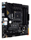 Placa Mãe Gigabyte B550m K, Am4 4xDDR4(máx128GB)