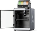 Impressora 3D Creality K2 Plus Combo 1202080024