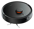 Robo Aspirador De Pó Inteligente S20 Preto Xiaomi