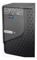 Nobreak SMS LITE 1200Bi/115v 29205