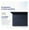 Notebook VAIO FE16 VJFE69F11X-B1221H W11