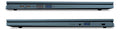Notebook Acer I5 Ag15-51p-54ee, 8gb, 512gb Ssd - Azul