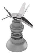 LIQUIDIFICADOR PLQ1600P 127V
