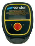 NIVEL LASER 20M RECARREGAVEL NLR020 VD