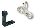 NIVEL LASER 20M RECARREGAVEL NLR020 VD