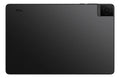 Tablet PC Pt Tcl Tab 10L Gen 2