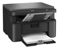Multifuncional Brother Laser Mono (A4) Wrl USB DCPL1632W