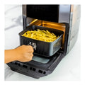 Fritadeira Air Fry Oven BFR2100P, Britânia, 220v