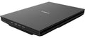 Scanner Canon A4 Lide 300 2995c021aa Cor Preto